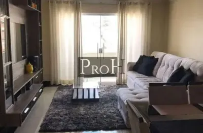 Sobrado 2 dormitórios sendo 1 suíte – r$ 795.000,00