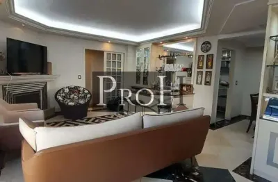 Apartamento 3 dormitórios sendo 2 suítes – r$ 910.000,00