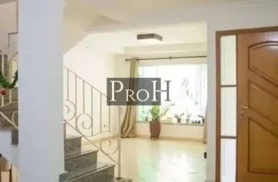 Sobrado 4 dormitórios sendo 4 suítes – r$ 1.200.000,00