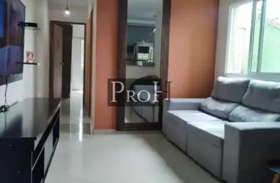 Cobertura 2 dormitórios sendo 1 suíte – r$ 478.000,00