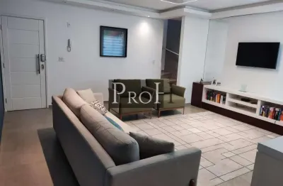 Apartamento 2 dormitórios sendo 1 suíte – r$ 795.000,00