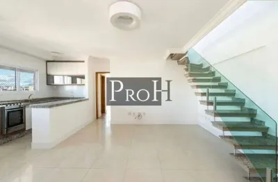 Apartamento 3 dormitórios sendo 2 suítes – r$ 949.000,00