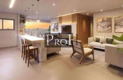 Apartamento 3 dormitórios sendo 3 suítes e lazer completo – r$ 1.150.000,00