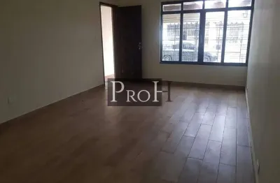 Sobrado 3 dormitórios sendo 1 suíte – r$ 780.000,00