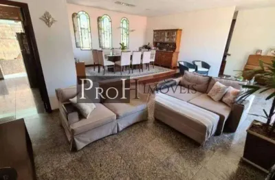Sobrado 3 dormitórios sendo 3 suítes – r$ 1.950.000,00