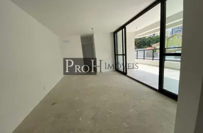 Apartamento 2 dormitórios sendo 1 suíte e lazer completo – r$ 923.000,00