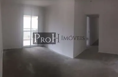 Apartamento com 2 quartos à venda no Centro, São Bernardo do Campo 