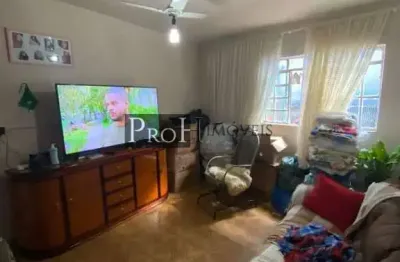 Casa com 3 quartos à venda no Conceição, Diadema 