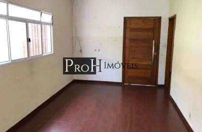 Casa com 5 quartos à venda na Vila Califórnia, São Paulo 