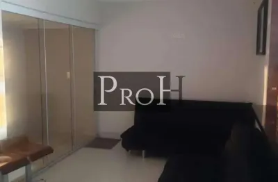 Apartamento 2 dormitórios sendo 1 suíte – r$ 799.000,00