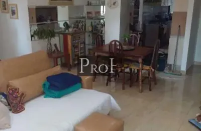 Apartamento 3 dormitórios sendo 1 suíte e lazer completo – r$ 1.119.000,00