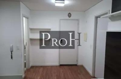 Apartamento 1 dormitório sendo 1 suíte e lazer completo – r$ 595.000,00