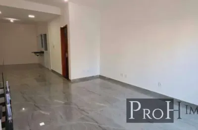 Sobrado 3 dormitórios sendo 1 suíte – r$ 650.000,00