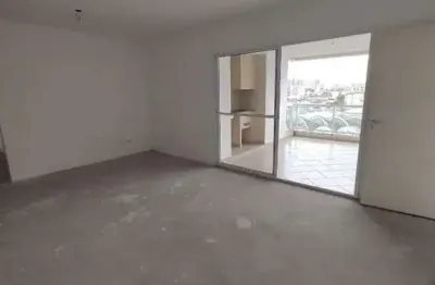 Apartamento 3 dormitórios sendo 3 suítes e lazer completo – r$ 900.000,00