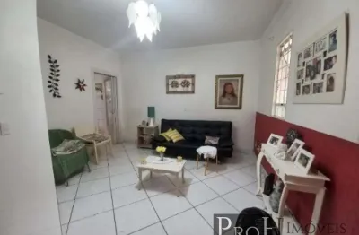 Casa 3 dormitórios sendo 2 suítes – r$ 1.200.000,00