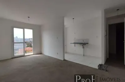 Apartamento 2 dormitórios e lazer completo – r$ 386.000,00