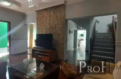 Sobrado 2 dormitórios sendo 1 suíte – r$ 1.494.000,00