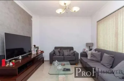 Sobrado 3 dormitórios sendo 3 suítes – r$ 1.350.000,00