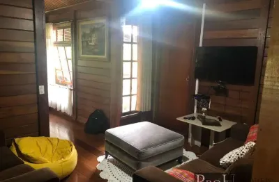 Chácara 3 dormitórios sendo 1 suíte e lazer completo – r$ 1.680.000,00