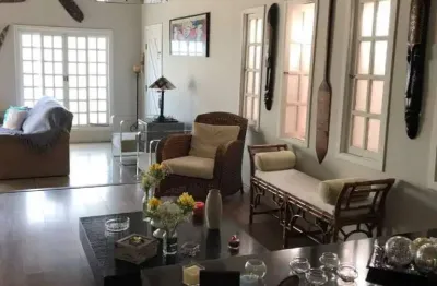 Casa com 3 quartos à venda na Vila Vera, São Paulo 