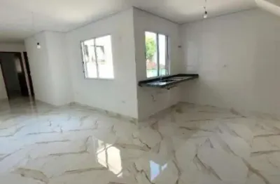 Cobertura 2 dormitórios sendo 1 suíte – r$ 580.000,00