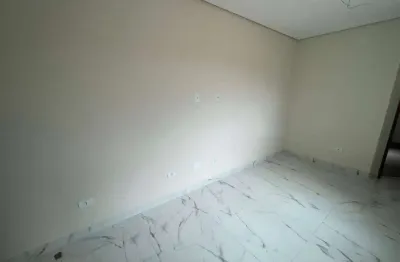 Cobertura 2 dormitórios sendo 1 suíte – r$ 450.000,00