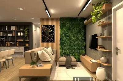 Apartamento 3 dormitórios sendo 1 suíte e lazer completo – r$ 624.000,00