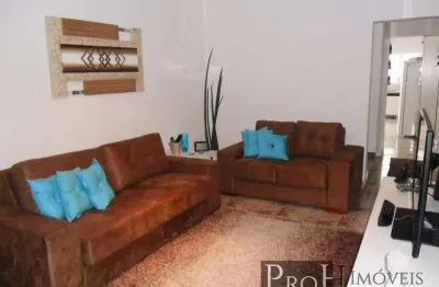 Sobrado 3 dormitórios sendo 1 suíte – r$ 605.000,00