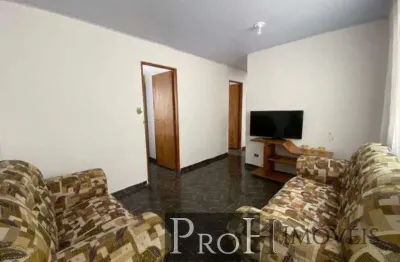 Apartamento com 2 quartos à venda no Conceição, Diadema 