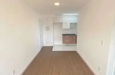 Apartamento 3 dormitórios sendo 1 suíte e lazer completo – r$ 395.000,00