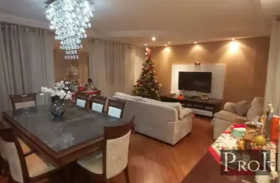 Cobertura 3 dormitórios sendo 1 suíte – r$ 615.000,00