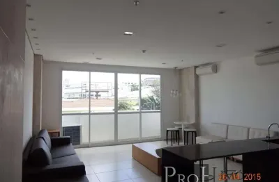 Sala comercial à venda no Centro, São Bernardo do Campo 