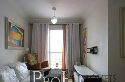 Apartamento 2 dormitórios e lazer completo – r$ 499.000,00