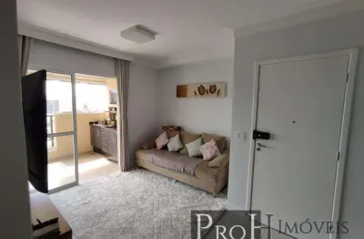 Apartamento 3 dormitórios sendo 1 suíte e lazer completo – r$ 1.039.000,00