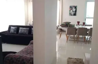 Cobertura 3 dormitórios sendo 3 suítes e lazer completo – r$ 2.850.000,00