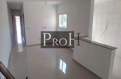 Apartamento 3 dormitórios sendo 1 suíte e lazer completo – r$ 649.000,00