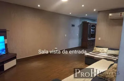 Casa 4 dormitórios sendo 2 suítes – r$ 1.380.000,00