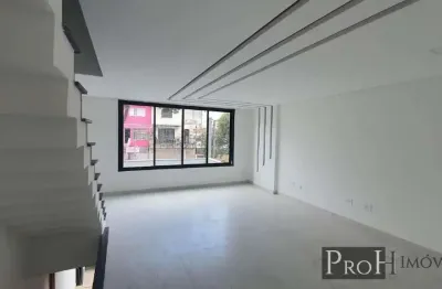 Sobrado 3 dormitórios sendo 1 suíte– r$ 1.389.000,00