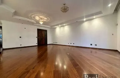 Apartamento 4 dormitórios sendo 3 suítes – r$ 1.490.000,00