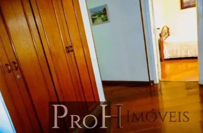 Apartamento 3 dormitórios sendo 1 suíte – r$ 780.000,00