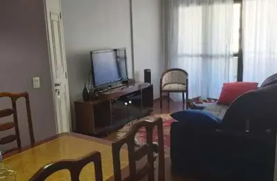 Apartamento 3 dormitórios sendo 1 suíte – r$ 870.000,00