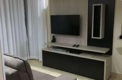 Apartamento 2 dormitórios sendo 1 suíte e lazer completo – r$ 570.000,00