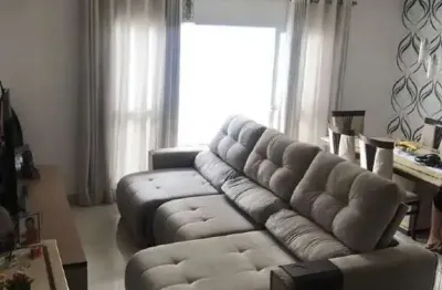 Casa em condomínio 2 dormitórios sendo 1 suíte – r$ 671.000,00