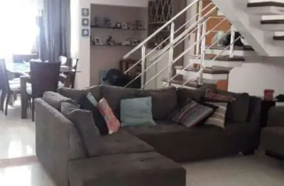 Casa com 3 quartos à venda no Nova Petrópolis, São Bernardo do Campo 