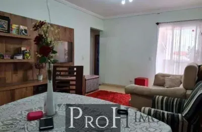 Cobertura 2 dormitórios sendo 1 suíte – r$ 530.000,00