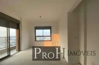 Apartamento 3 dormitórios sendo 3 suítes e lazer completo – r$1.990.000,00