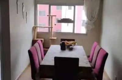 Apartamento 3 dormitórios e lazer completo – r$ 477.000,00
