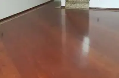 Sobrado 3 dormitórios sendo 1 suíte – r$ 1.696.000,00
