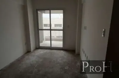 Apartamento 2 dormitórios sendo 1 suíte e lazer completo – r$ 581.431,00