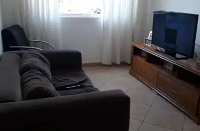 Apartamento com 1 quarto à venda no Tatuapé, São Paulo 